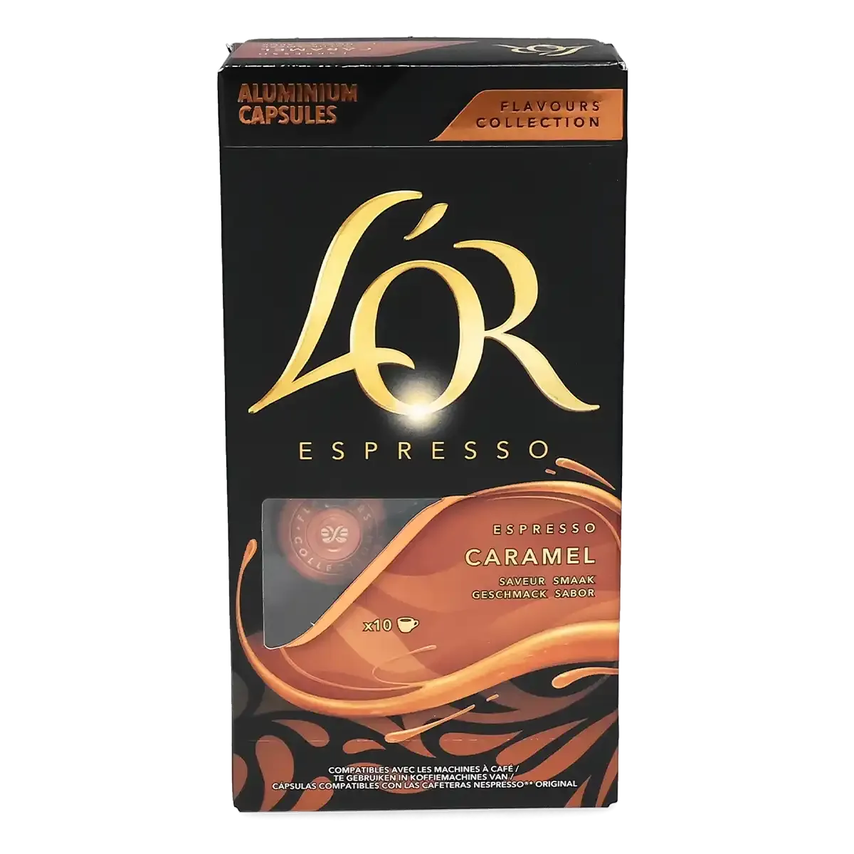 Espresso\u0020Caramel