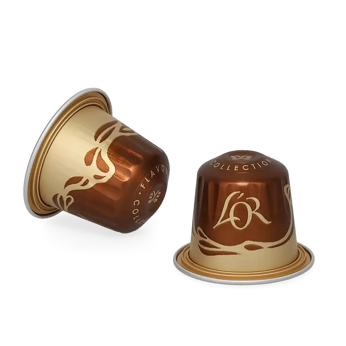 Espresso\u0020Chokolade