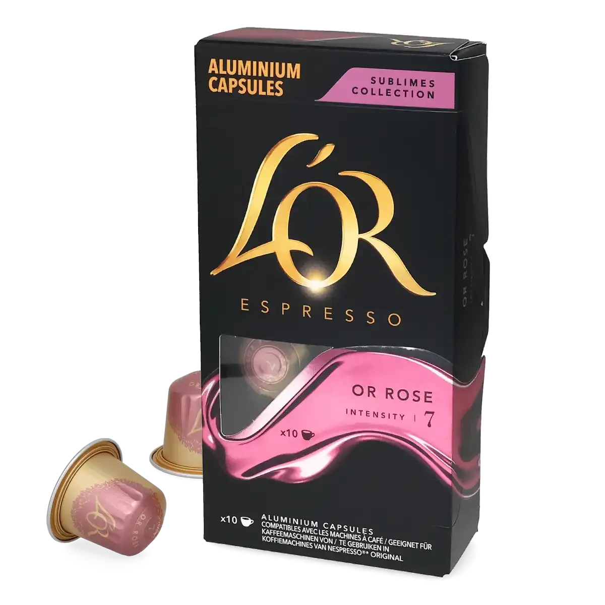 Or\u0020Rose