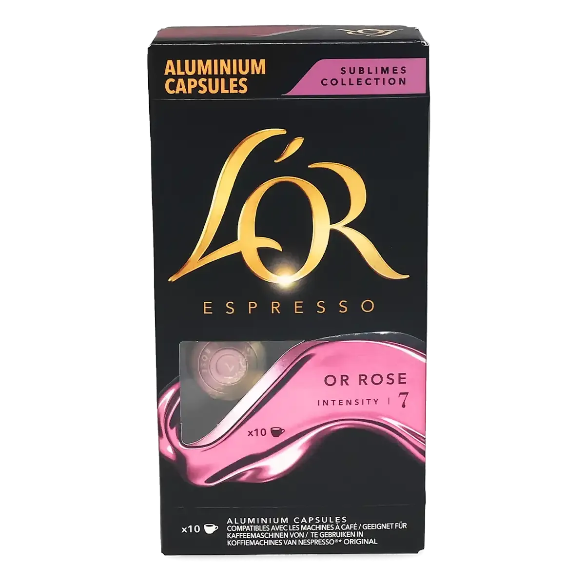 Or\u0020Rose