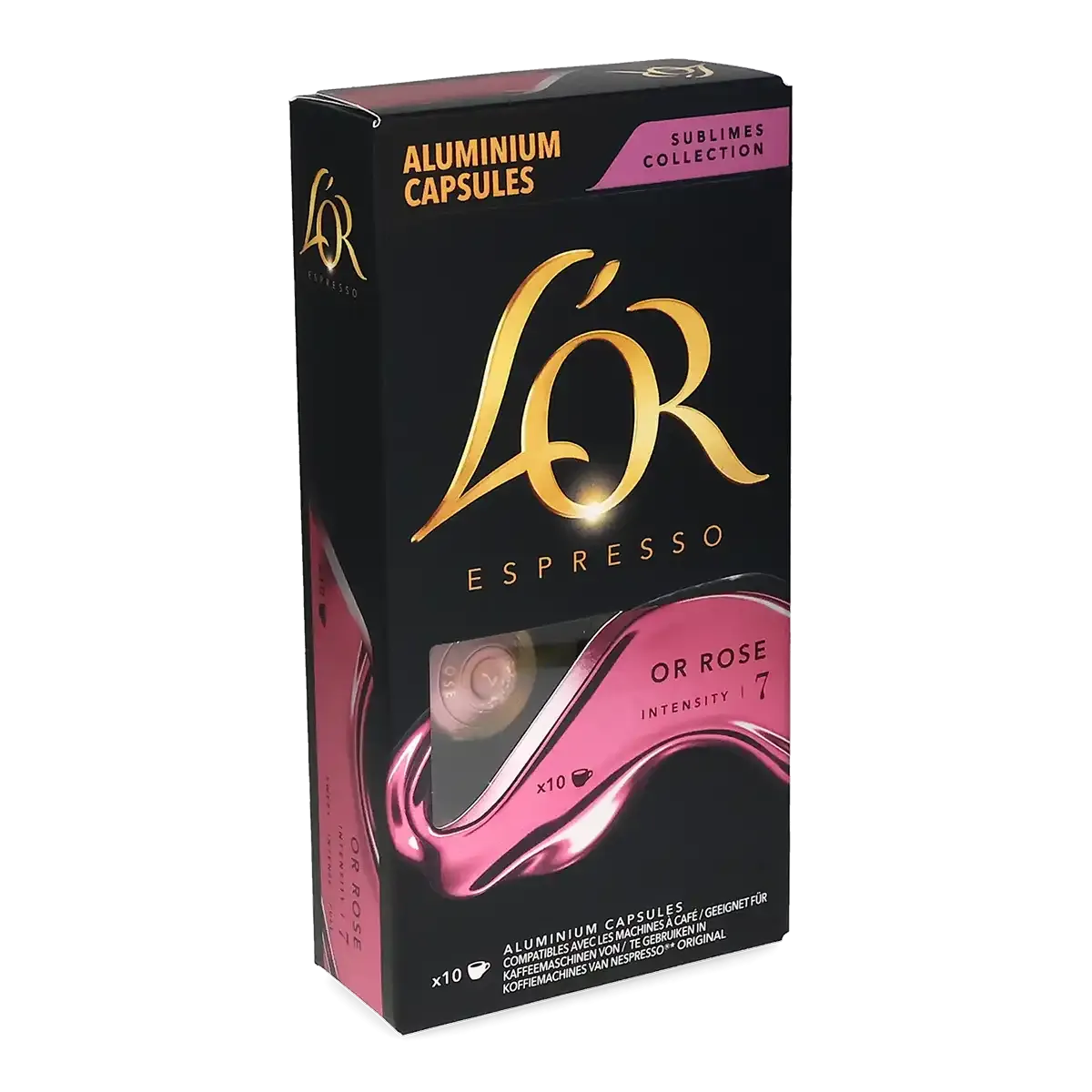 Or\u0020Rose