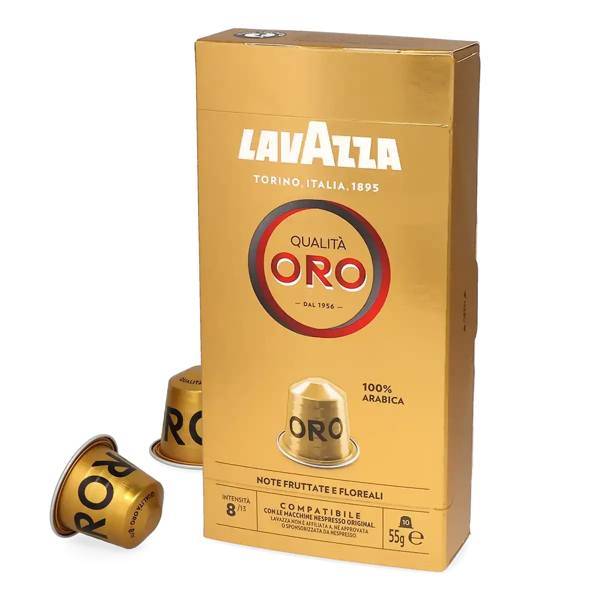 Qualit\u00E0\u0020Oro