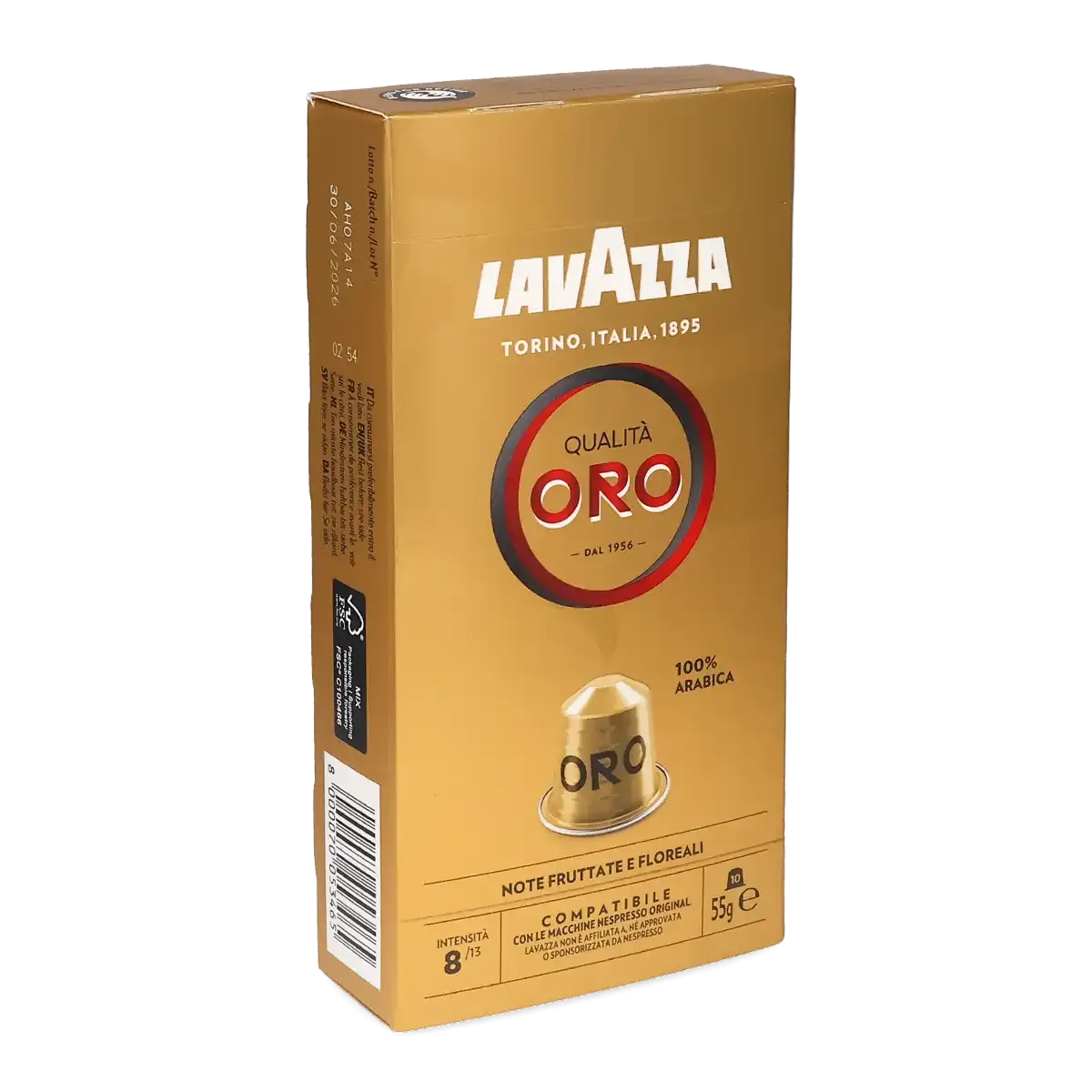 Qualit\u00E0\u0020Oro