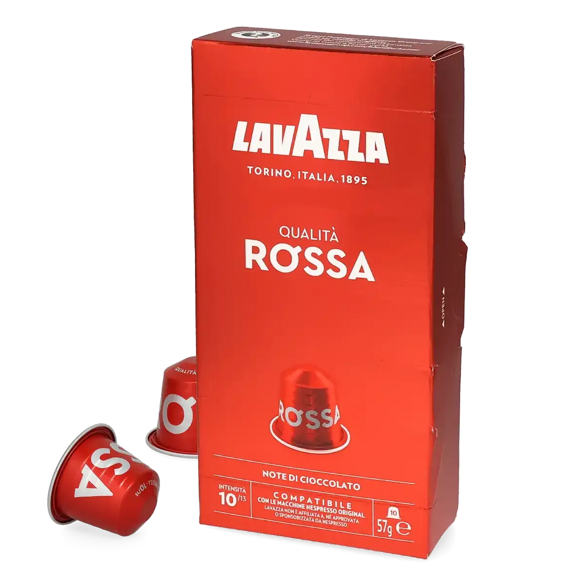 Qualit\u00E0\u0020Rossa
