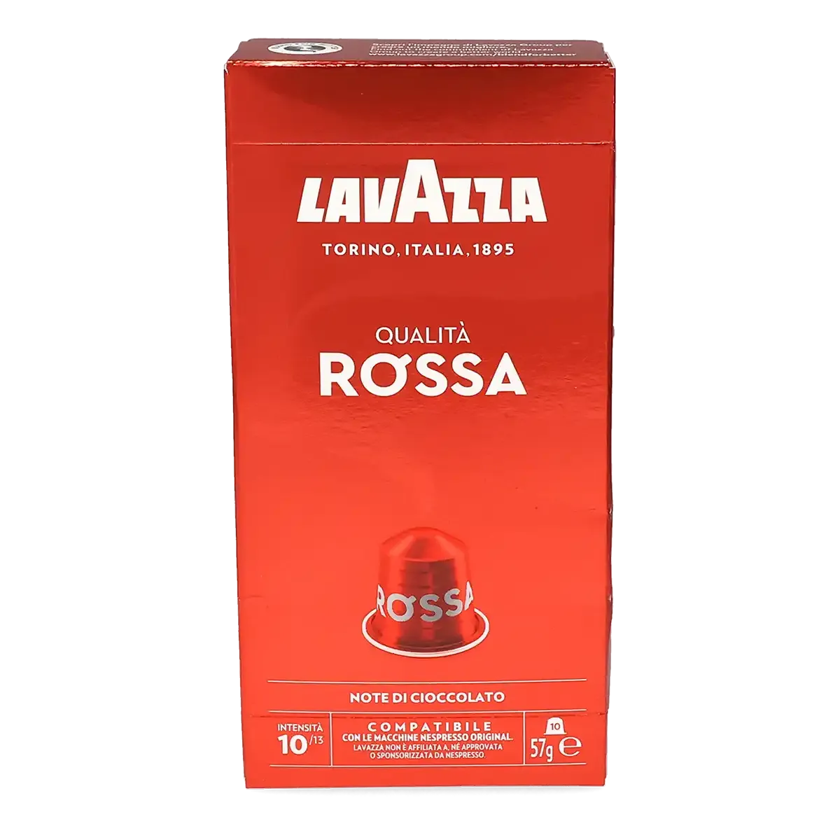 Qualit\u00E0\u0020Rossa