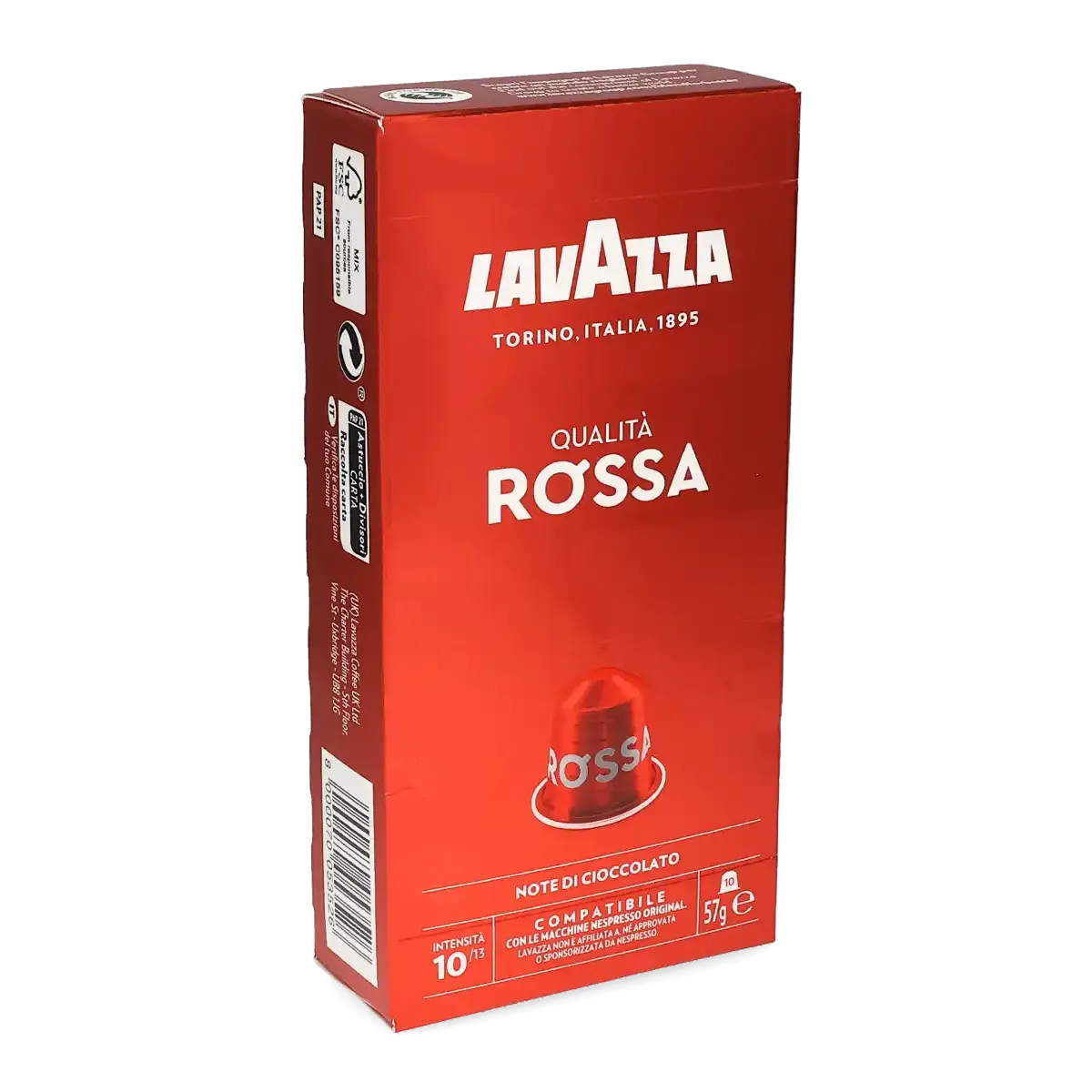 Qualit\u00E0\u0020Rossa