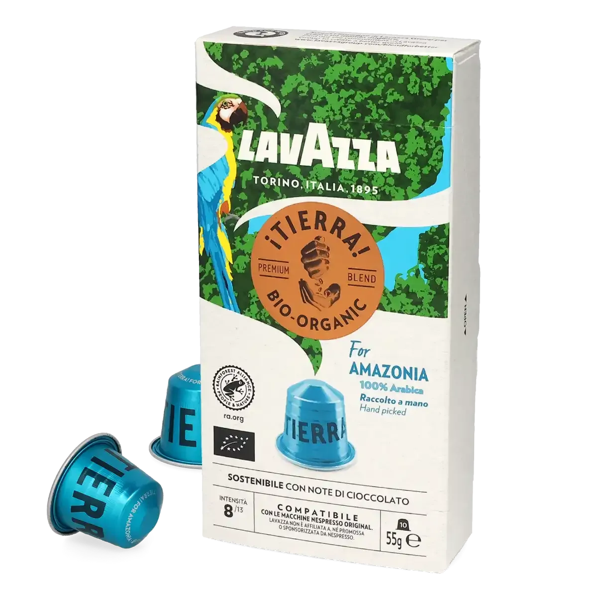 Tierra\u0020for\u0020Amazonia\u0020