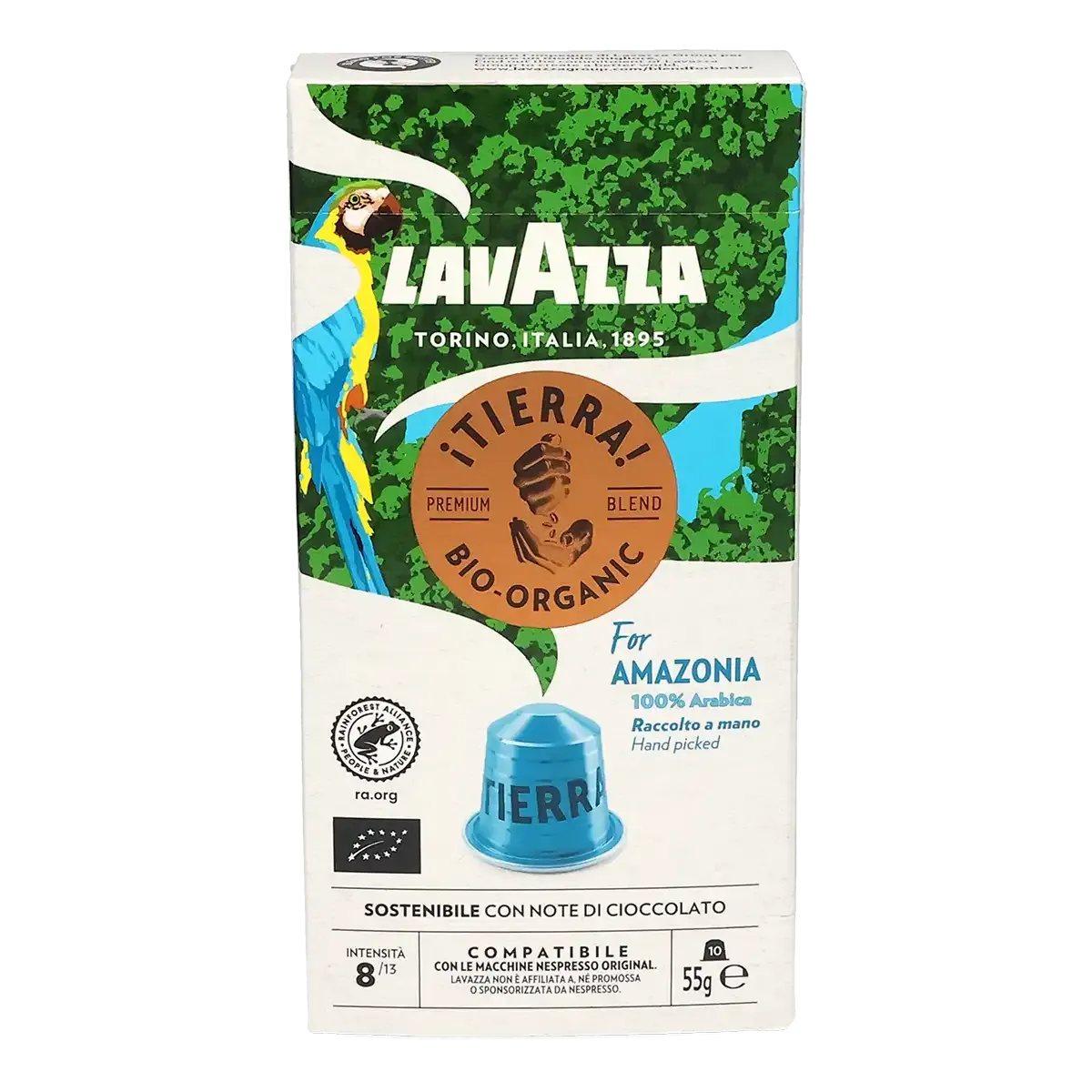 Tierra\u0020for\u0020Amazonia\u0020