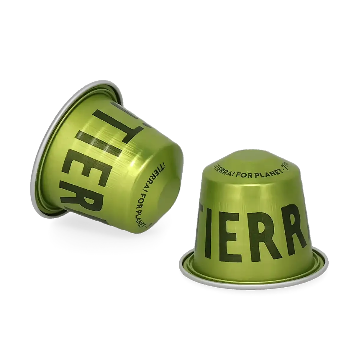 Tierra\u0020For\u0020Planet