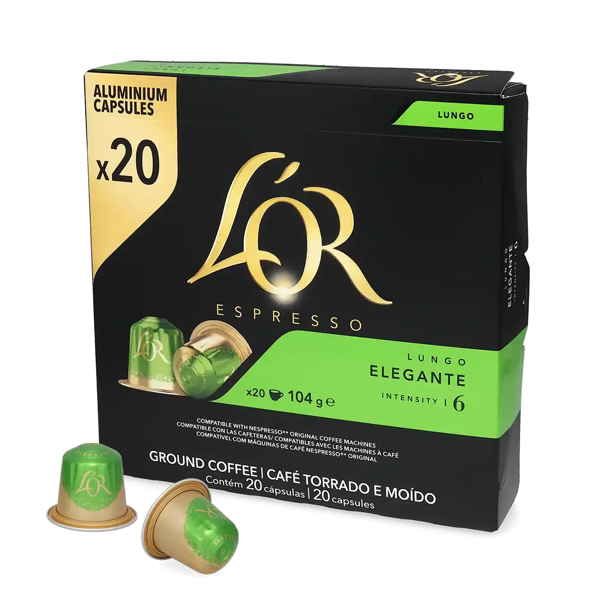 Lungo\u0020Elegante