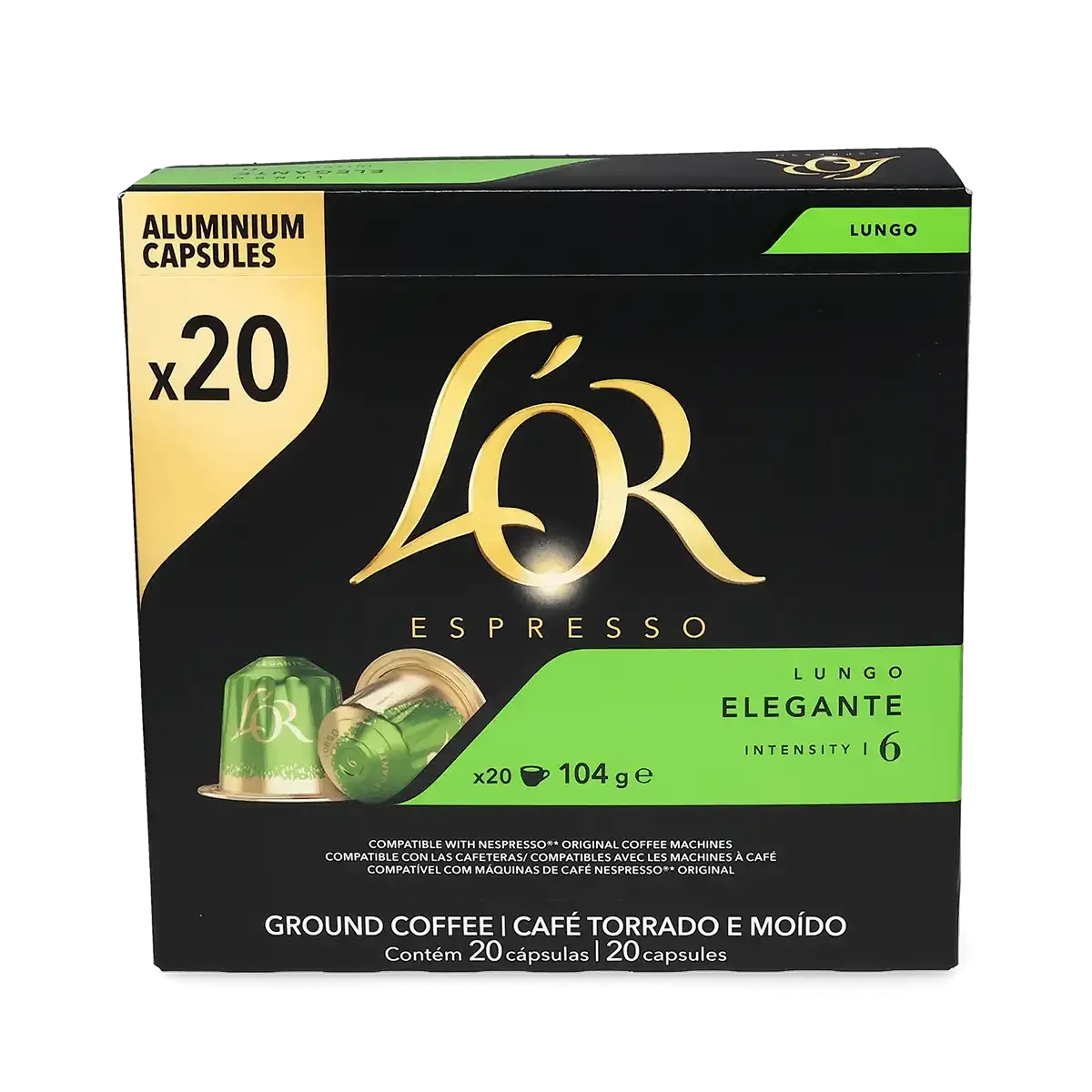 Lungo\u0020Elegante