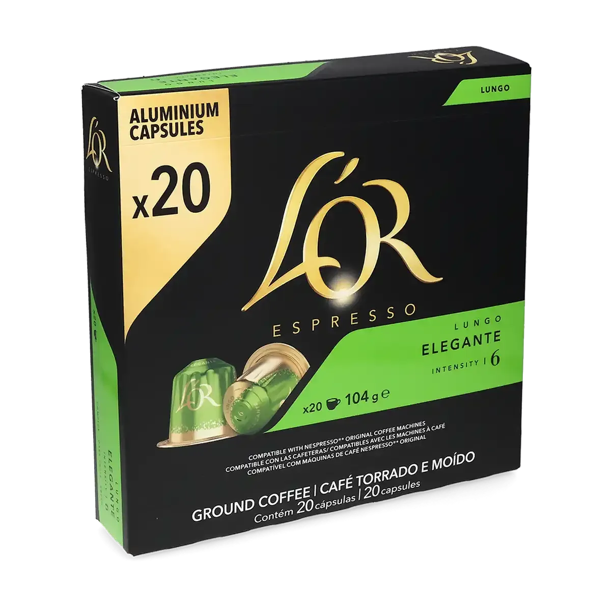 Lungo\u0020Elegante