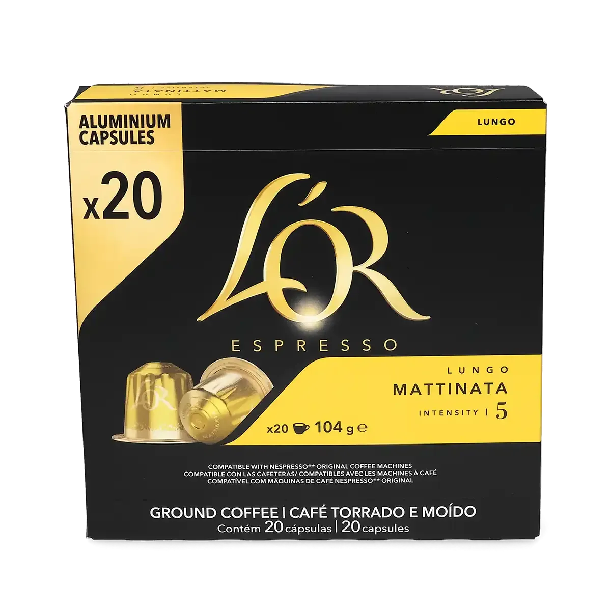 Lungo\u0020Mattinata