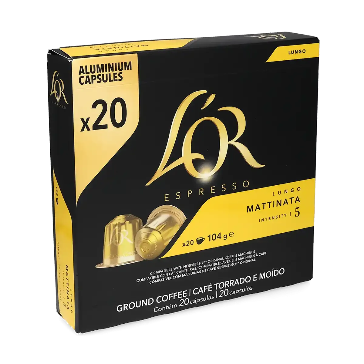 Lungo\u0020Mattinata
