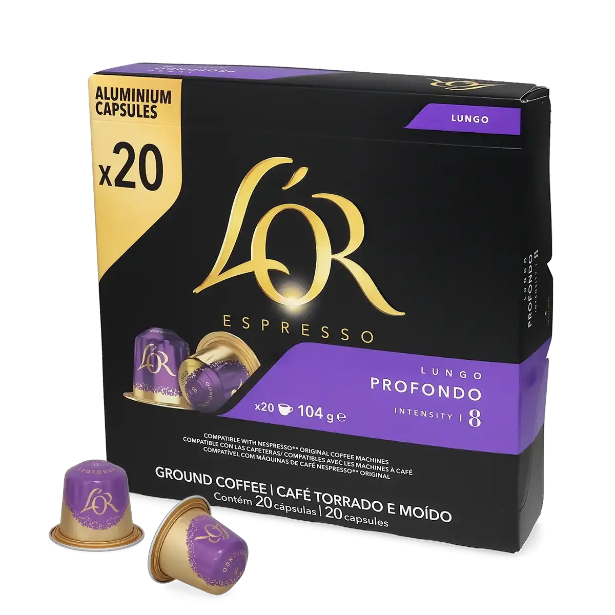 Lungo\u0020Profondo