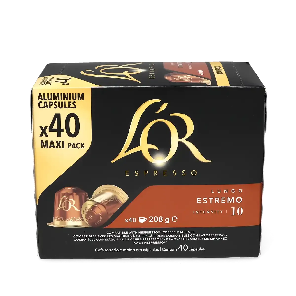 Lungo\u0020Estremo