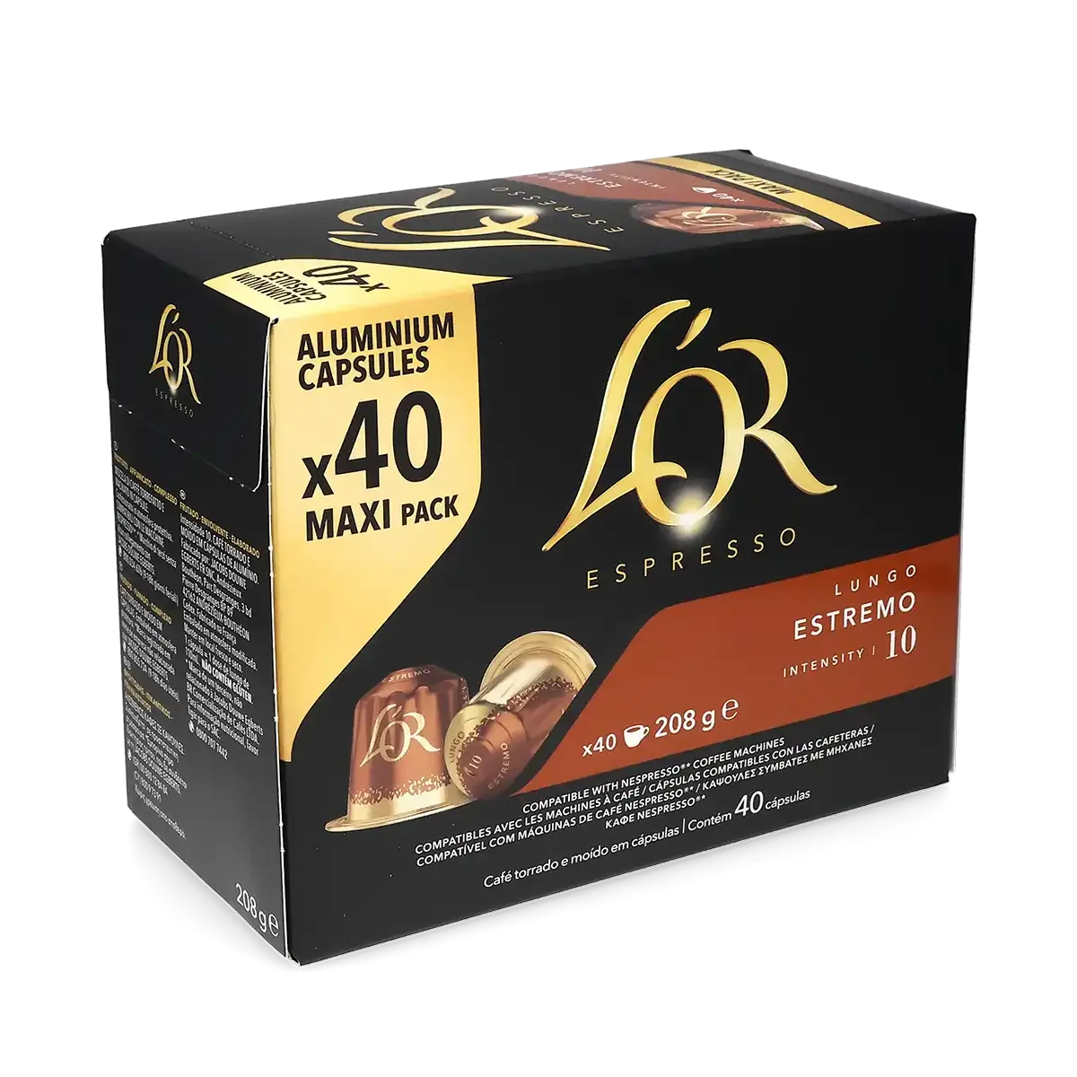 Lungo\u0020Estremo