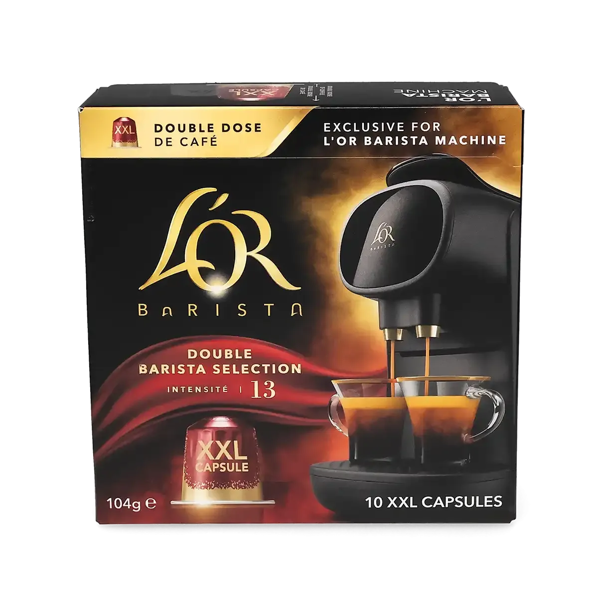 Double\u0020Barista\u0020Selection
