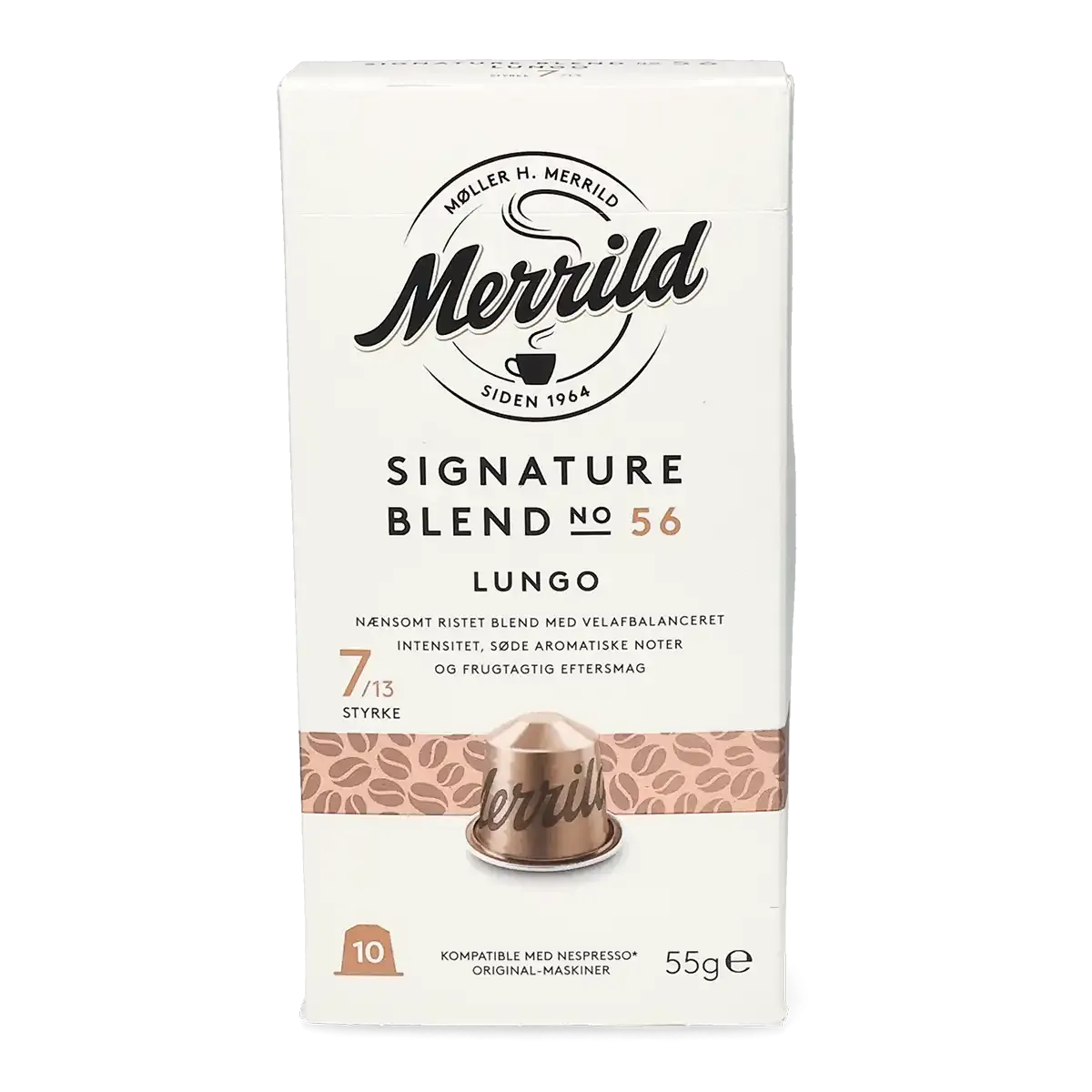 Lungo\u0020Signature\u0020Blend\u002056