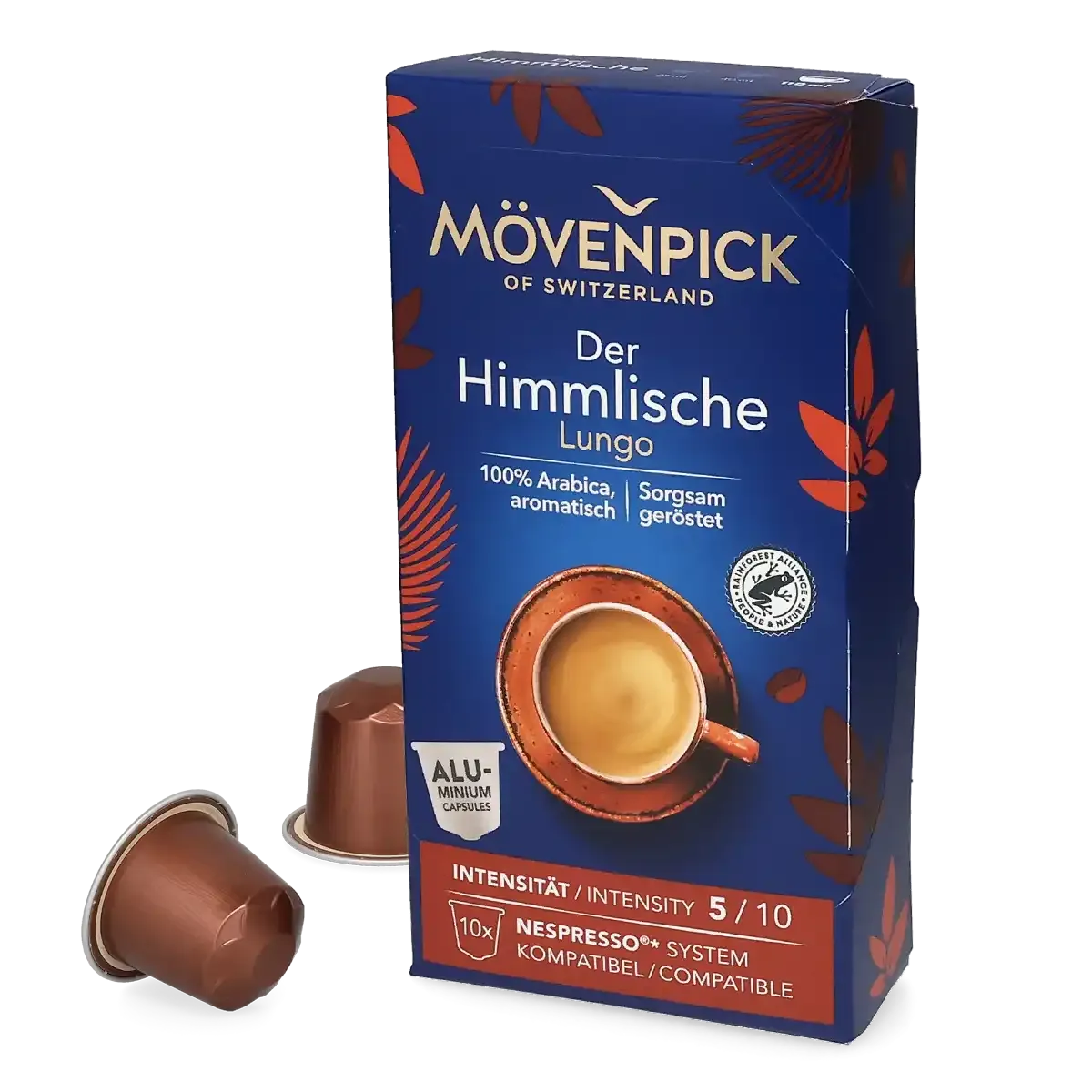 Der\u0020Himmlische\u0020Lungo