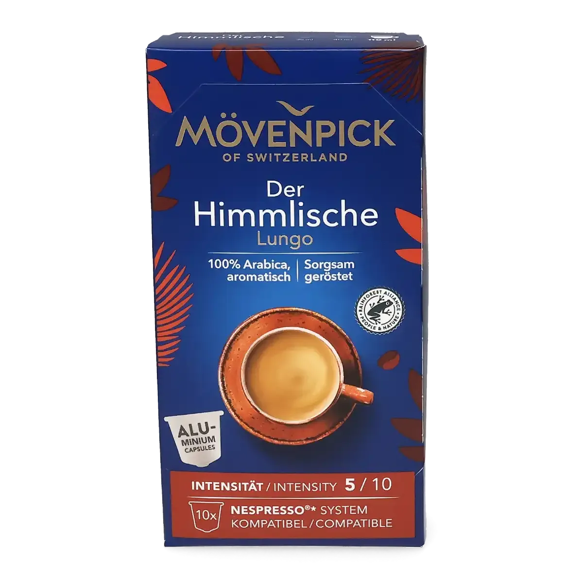 Der\u0020Himmlische\u0020Lungo