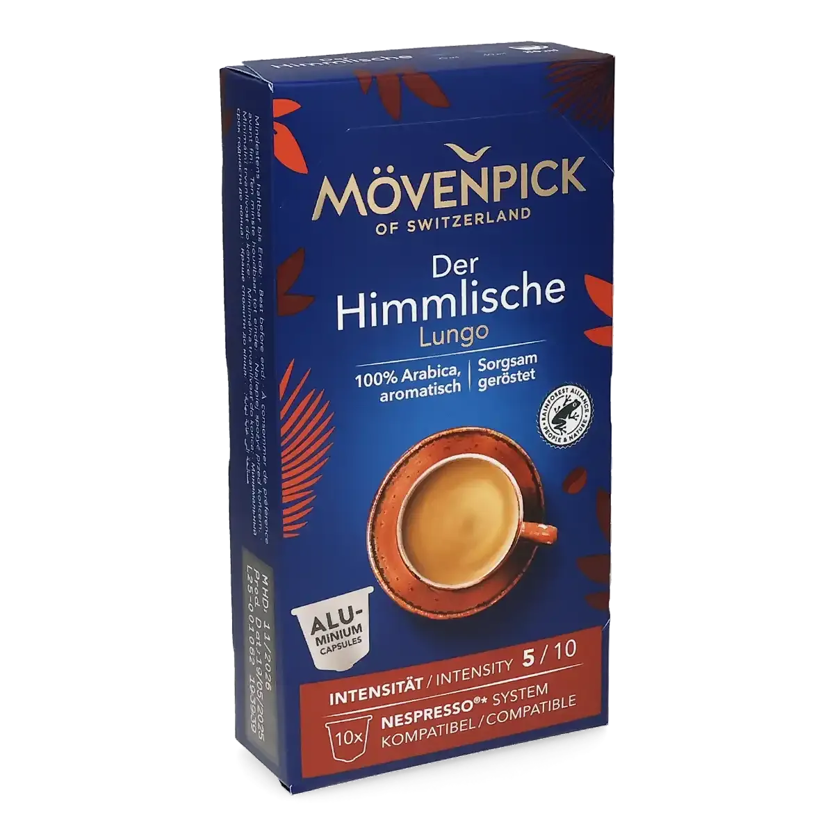 Der\u0020Himmlische\u0020Lungo