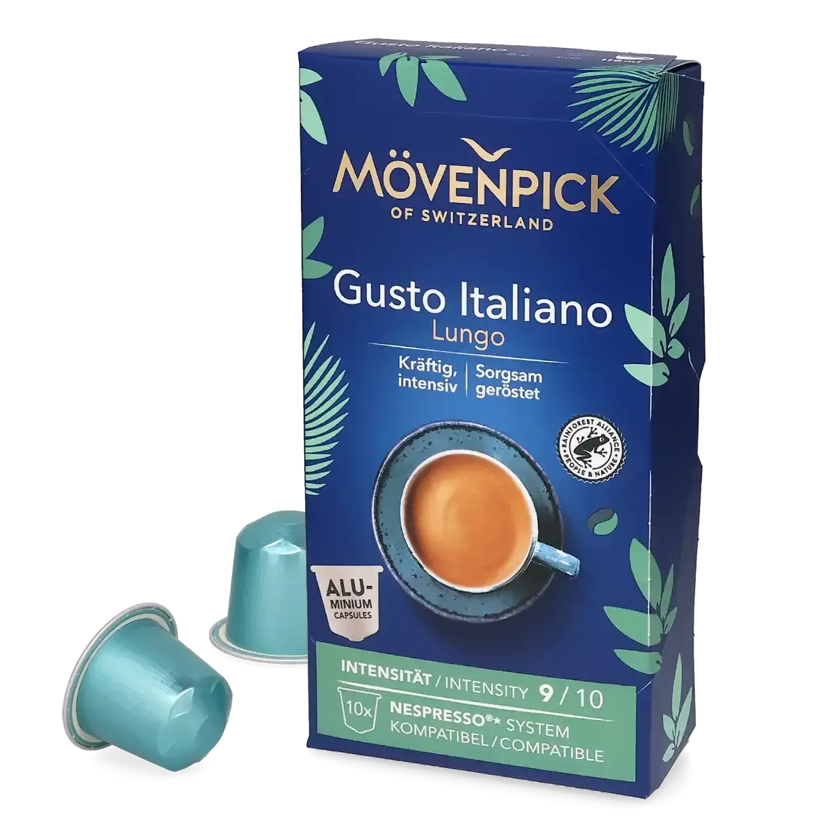 Gusto\u0020Italiano\u0020Lungo\u0020