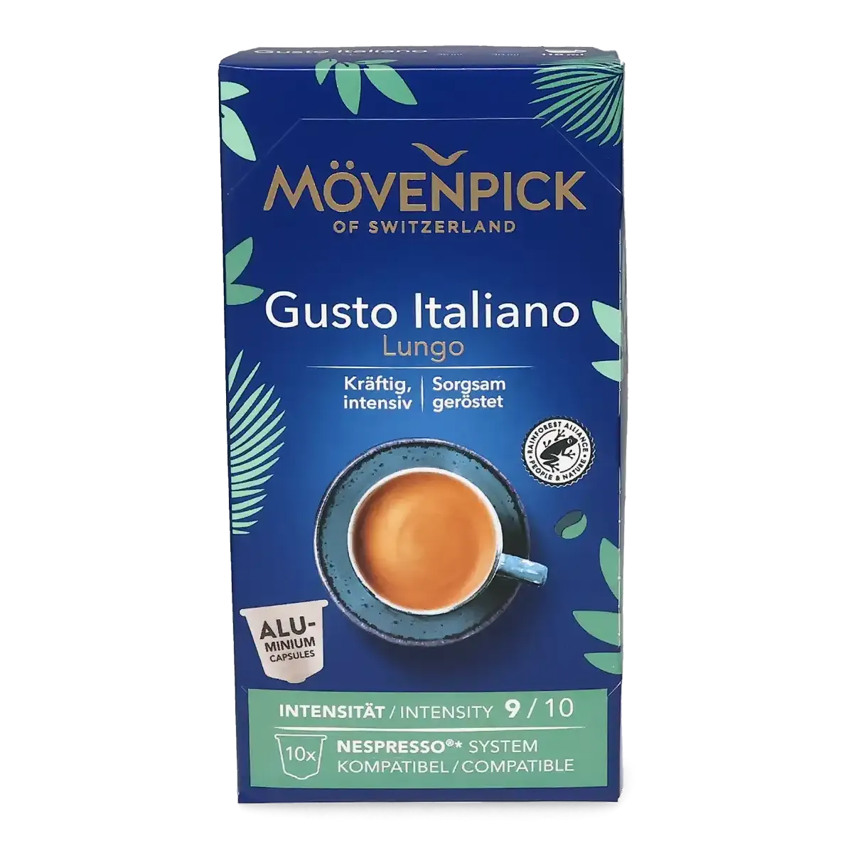 Gusto\u0020Italiano\u0020Lungo\u0020