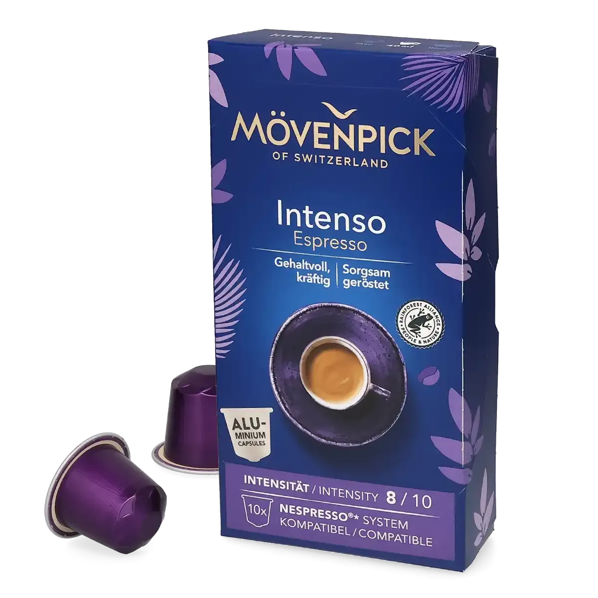 Intenso\u0020Espresso\u0020