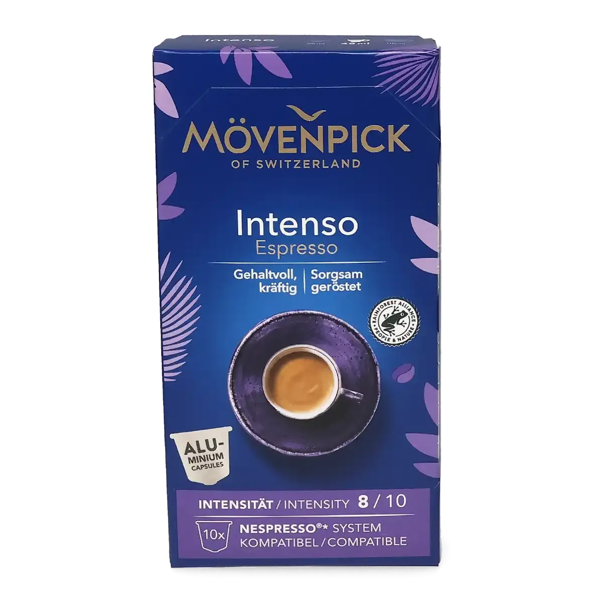 Intenso\u0020Espresso\u0020