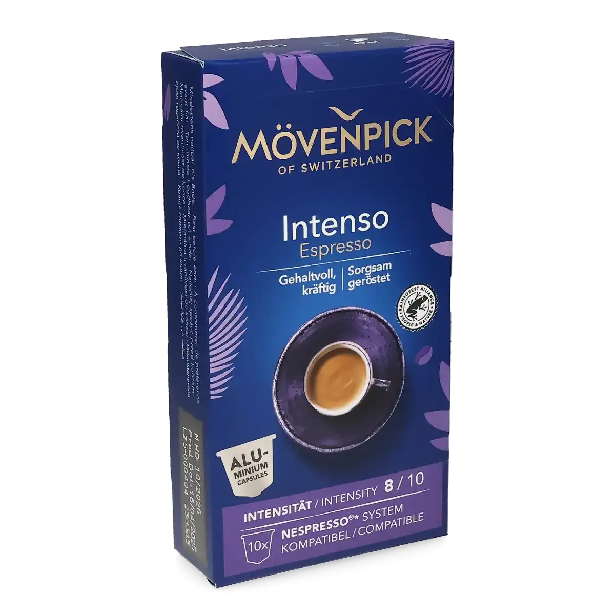 Intenso\u0020Espresso\u0020