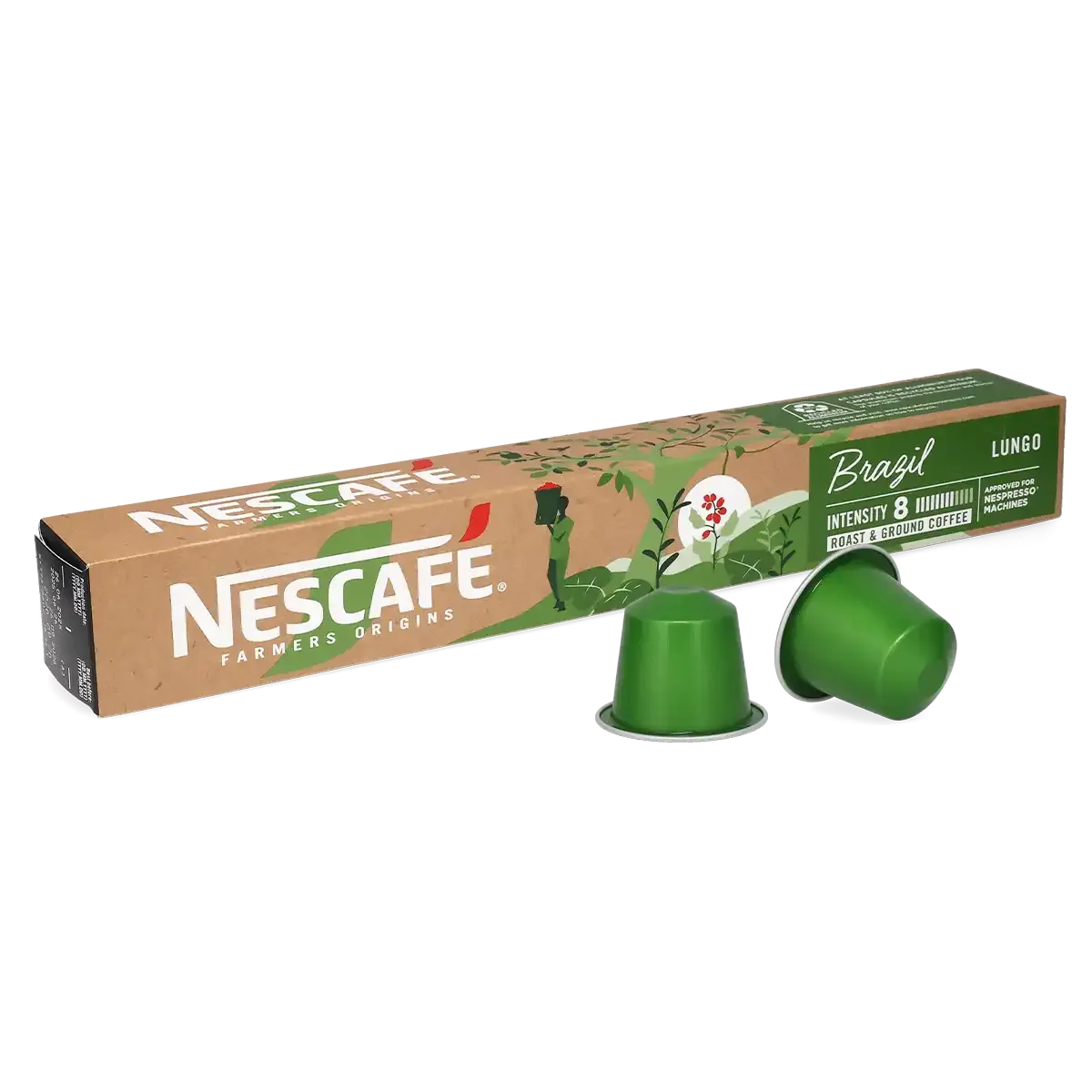Brazil\u0020Lungo