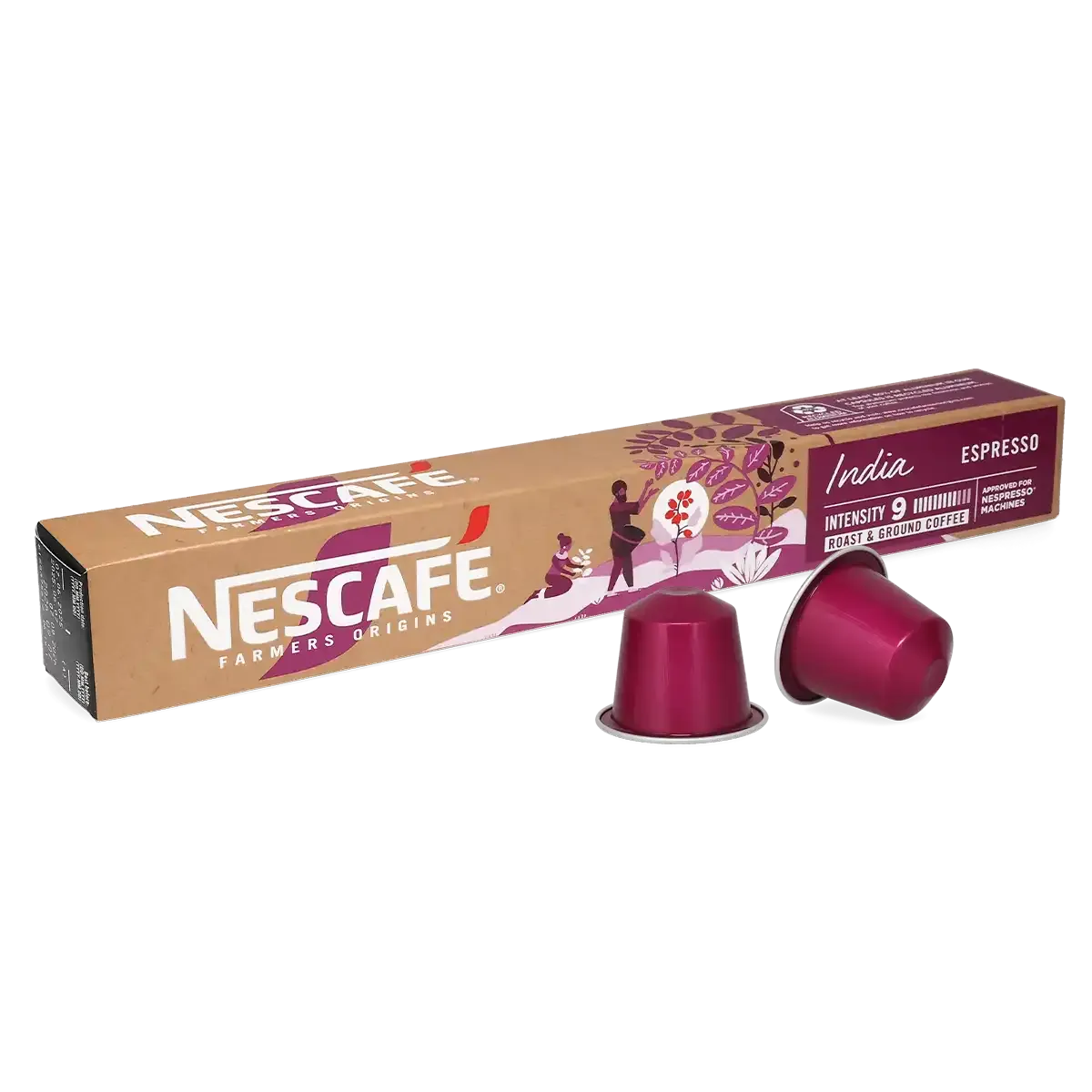 India\u0020Espresso