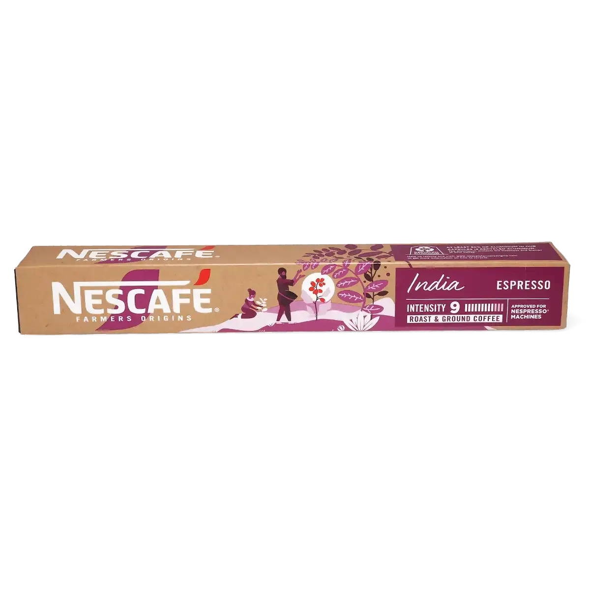 India\u0020Espresso