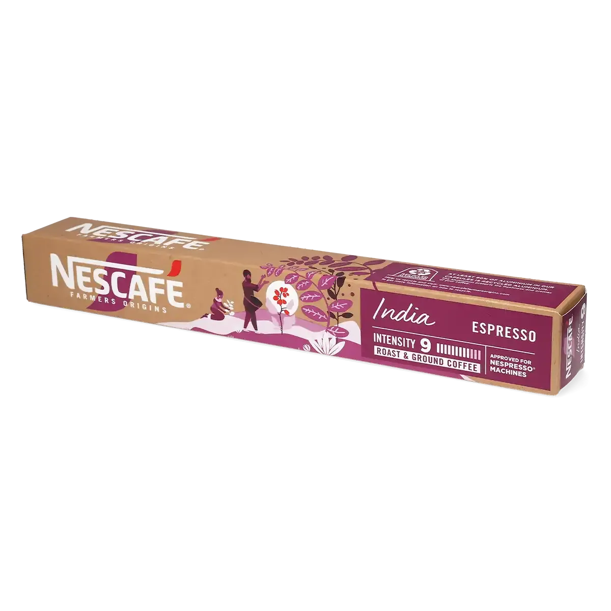 India\u0020Espresso