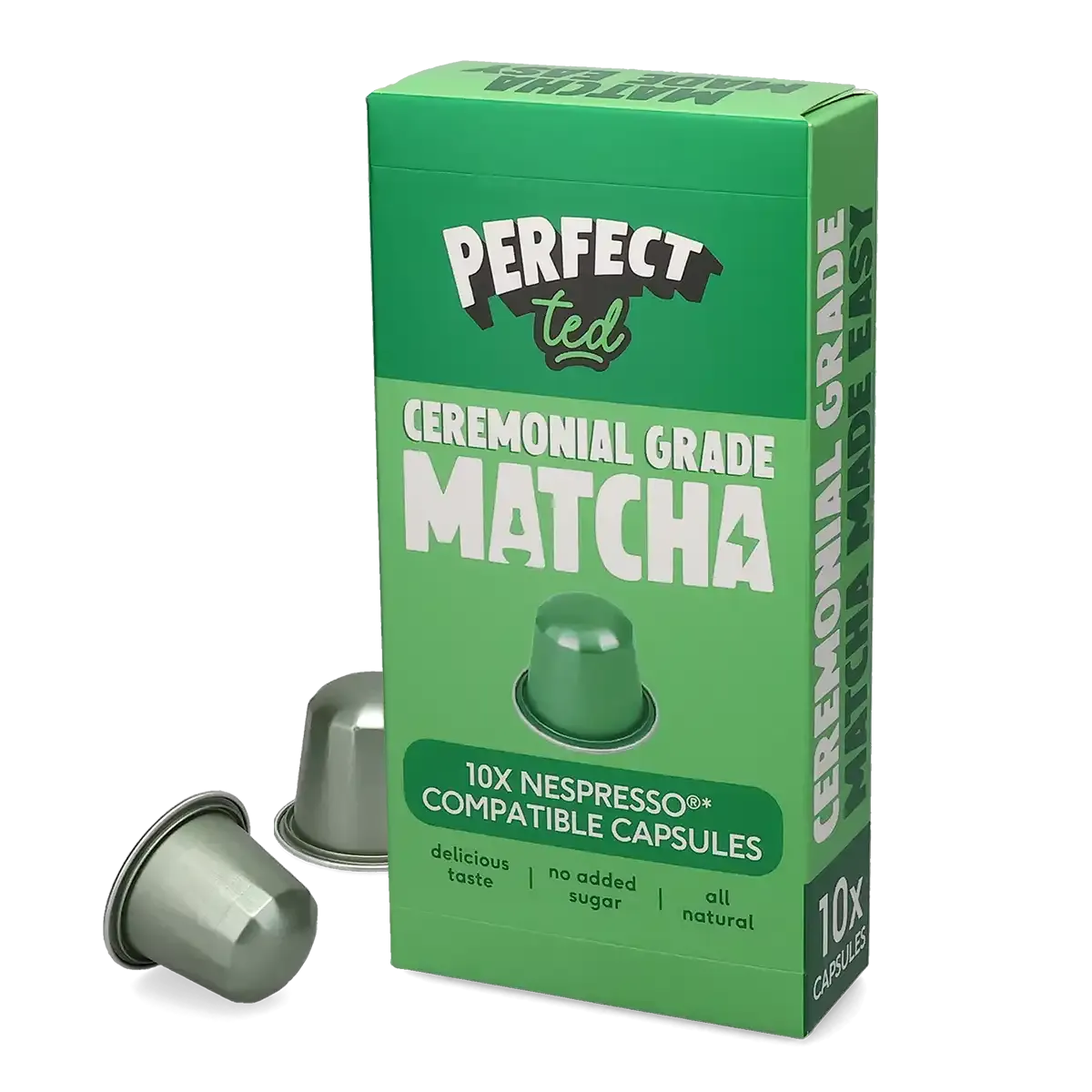 Ceremoniel\u0020matcha\u0020
