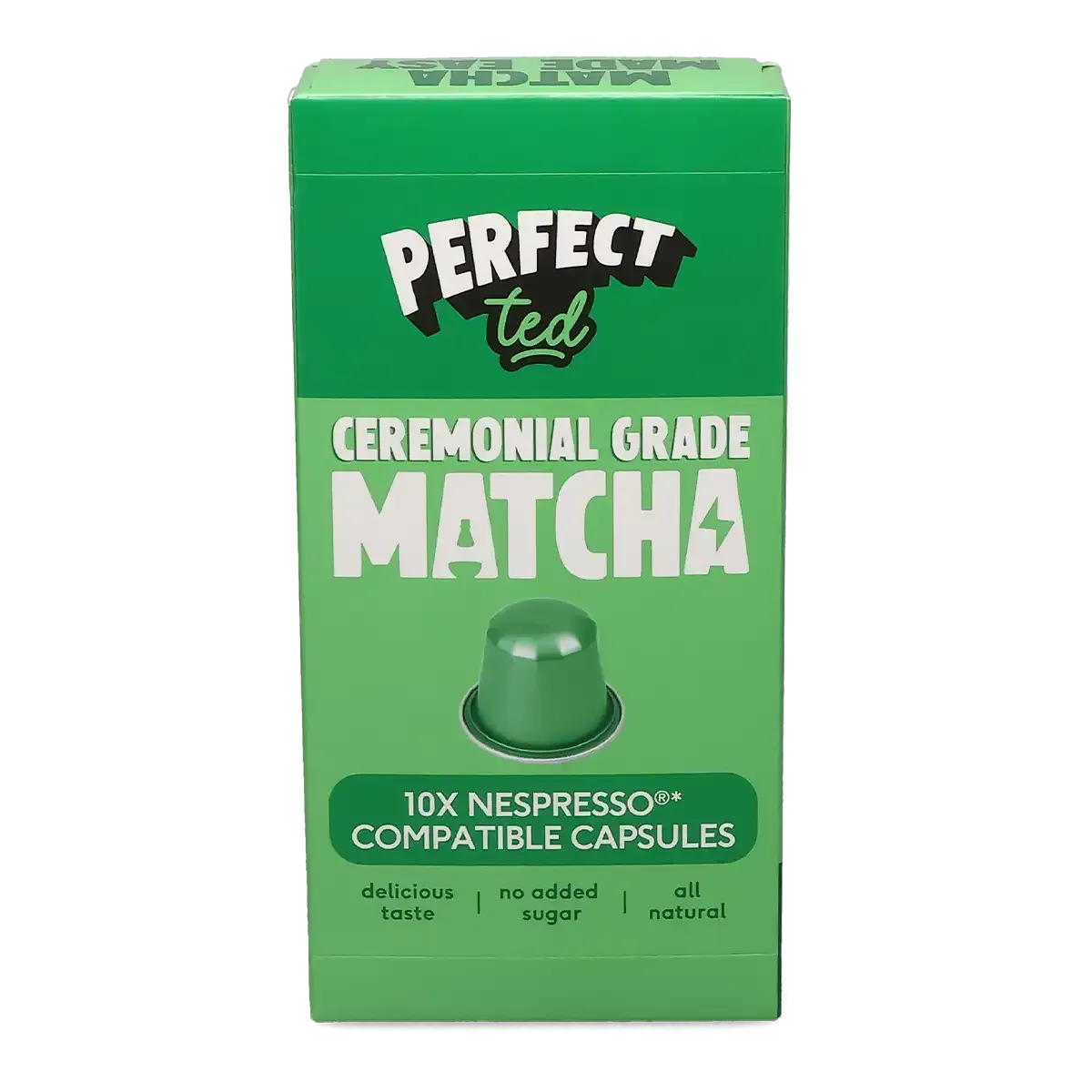 Ceremoniel\u0020matcha\u0020