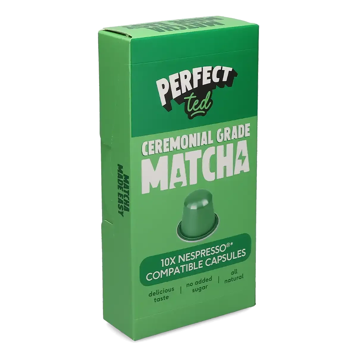 Ceremoniel\u0020matcha\u0020