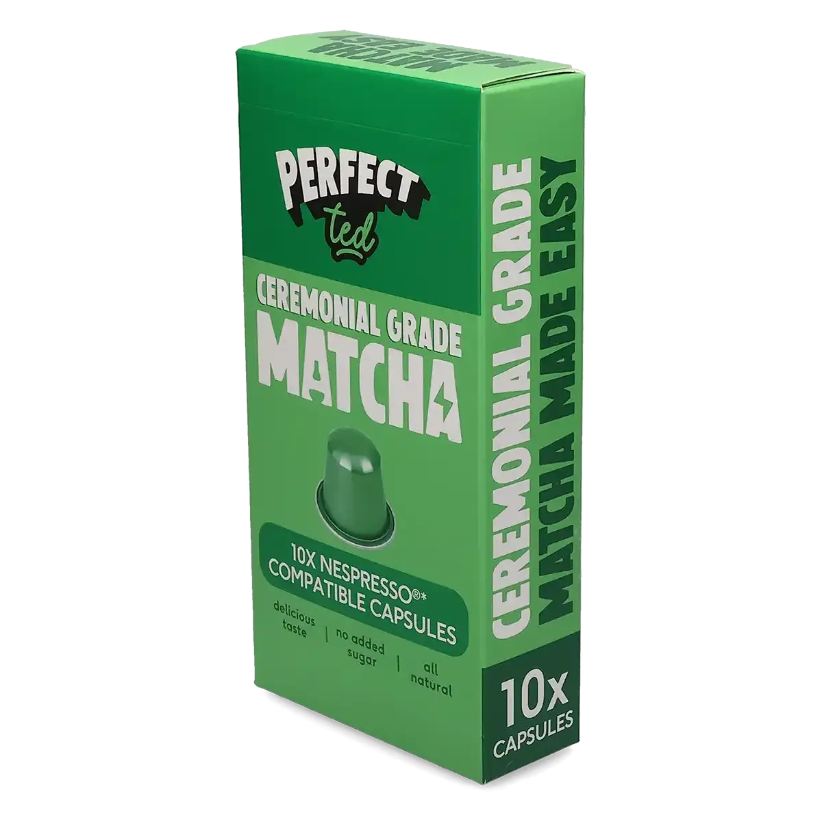 Ceremoniel\u0020matcha\u0020
