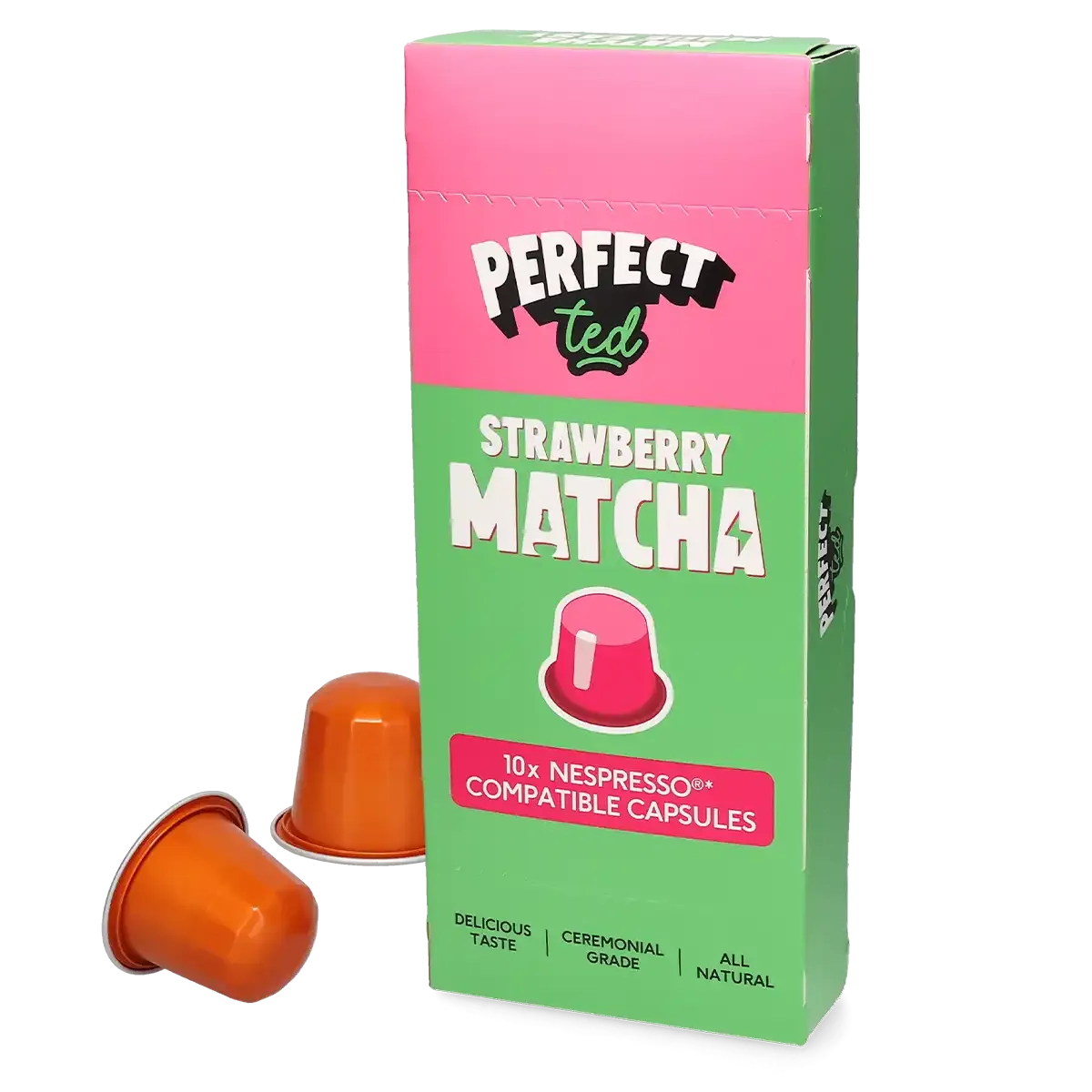 Jordb\u00E6r\u0020Matcha