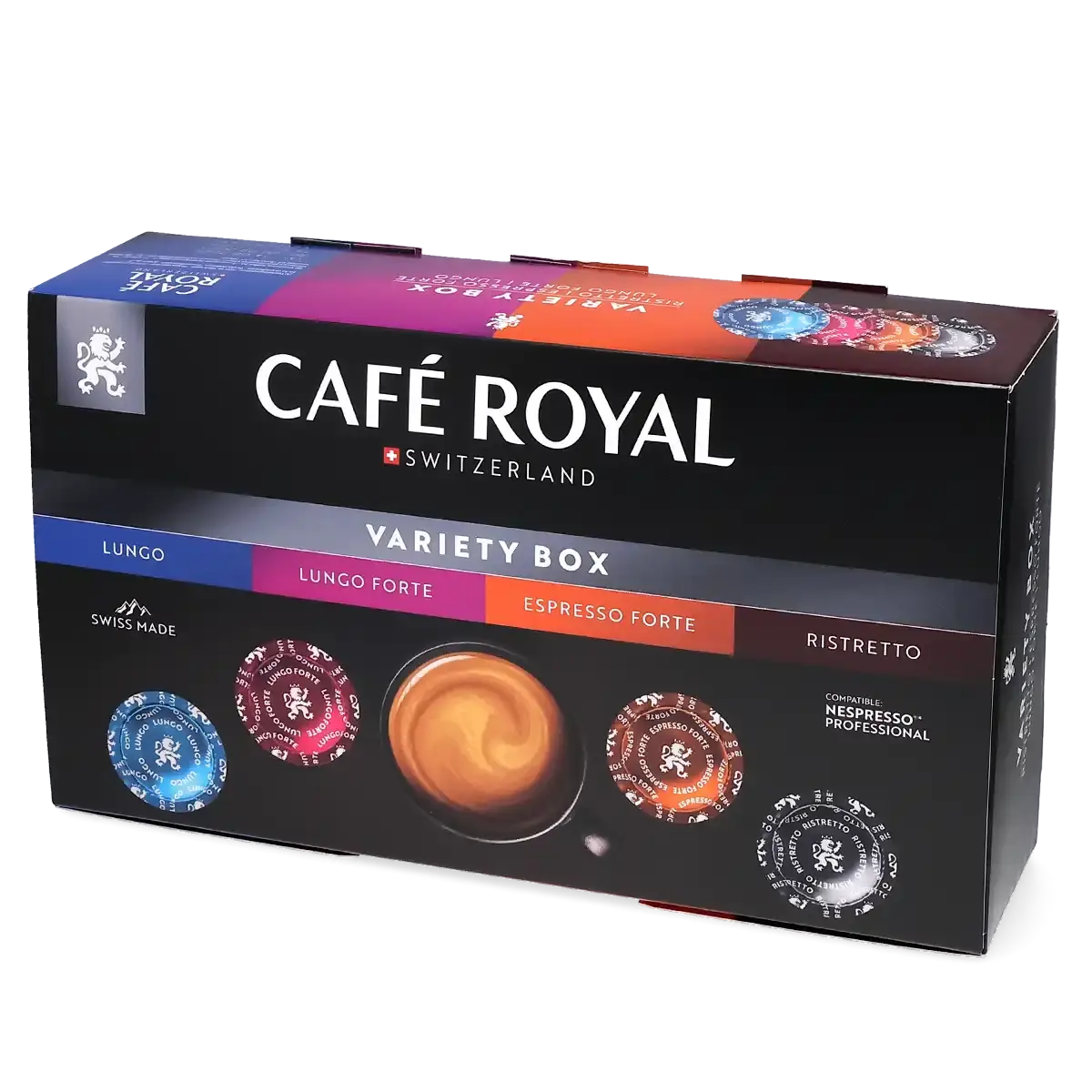 Variety\u0020Box\u0020\u002D\u0020Caf\u00E9\u0020Royal