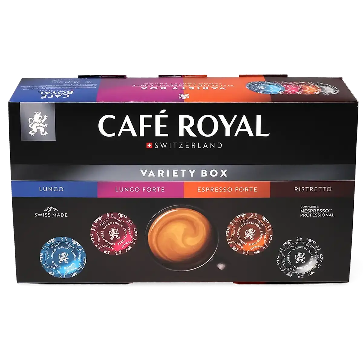 Variety\u0020Box\u0020\u002D\u0020Caf\u00E9\u0020Royal