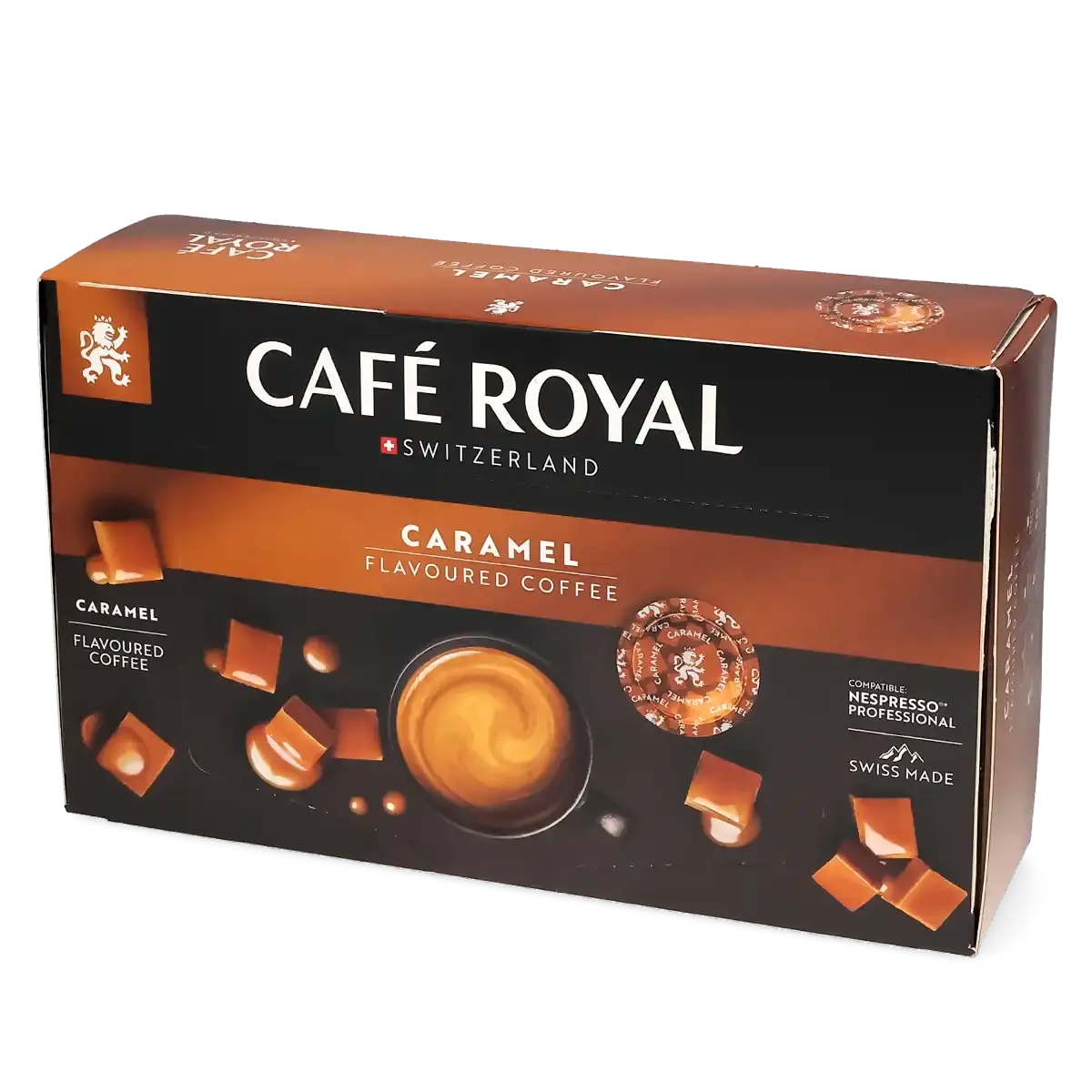 Karamel\u0020\u002D\u0020Caf\u00E9\u0020Royal