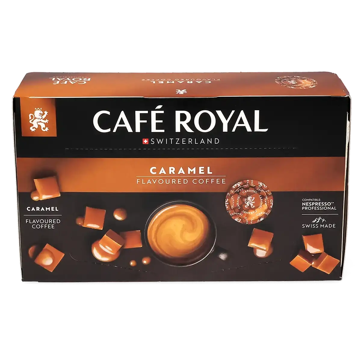 Karamel\u0020\u002D\u0020Caf\u00E9\u0020Royal
