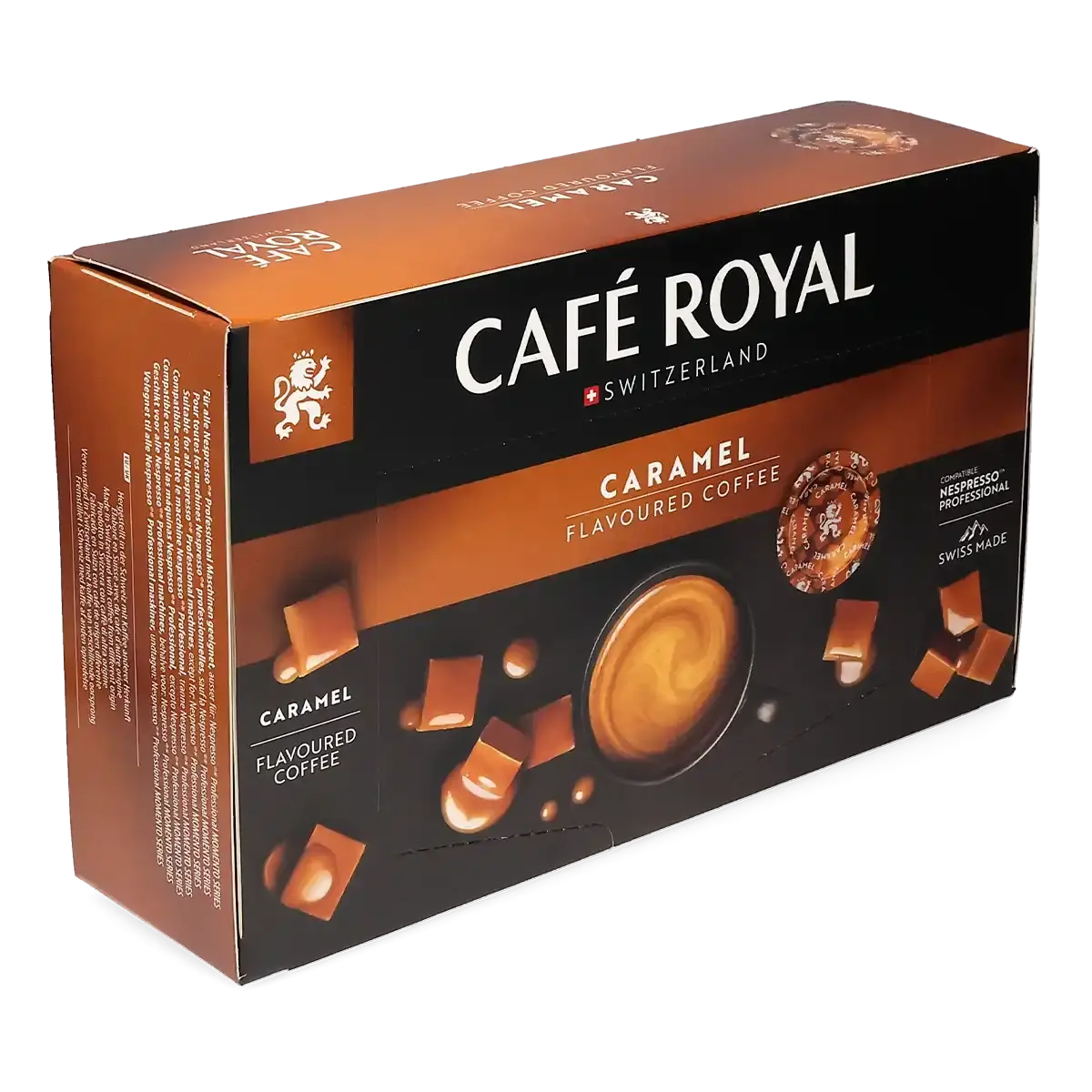 Karamel\u0020\u002D\u0020Caf\u00E9\u0020Royal