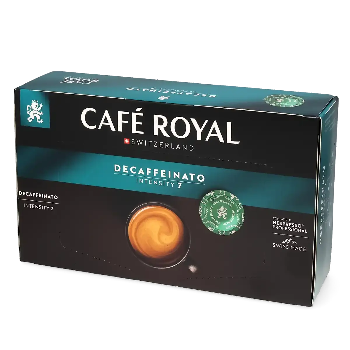 Koffeinfri\u0020Espresso\u0020\u002D\u0020Caf\u00E9\u0020Royal