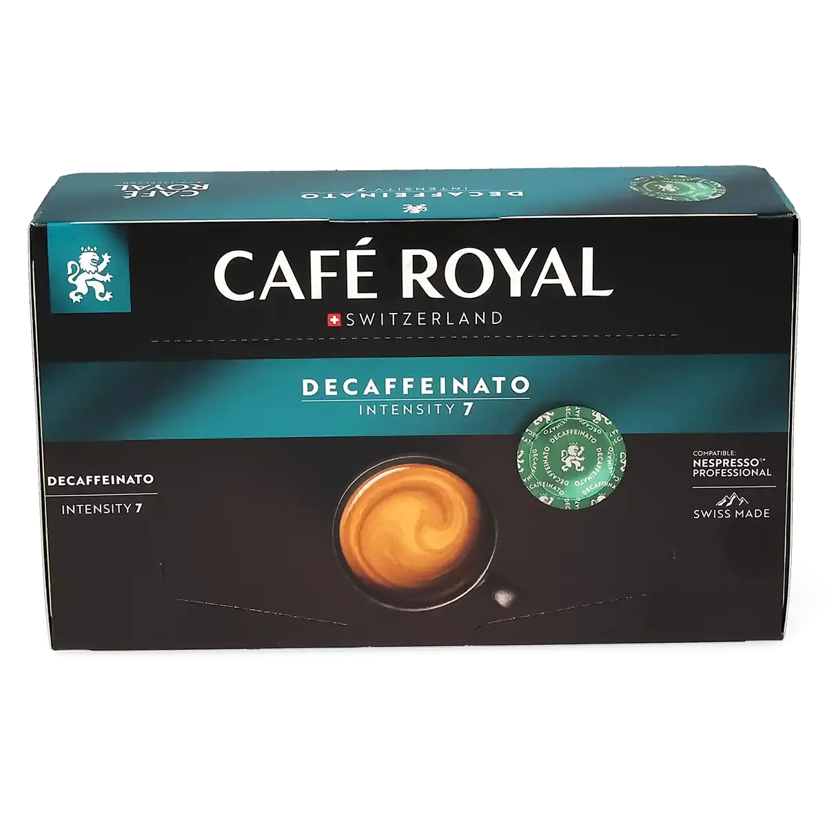 Koffeinfri\u0020Espresso\u0020\u002D\u0020Caf\u00E9\u0020Royal