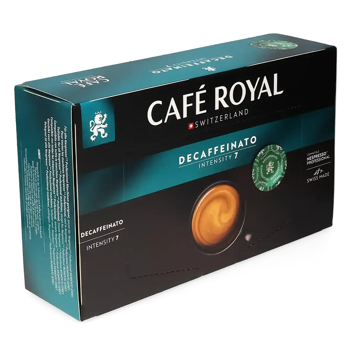 Koffeinfri\u0020Espresso\u0020\u002D\u0020Caf\u00E9\u0020Royal