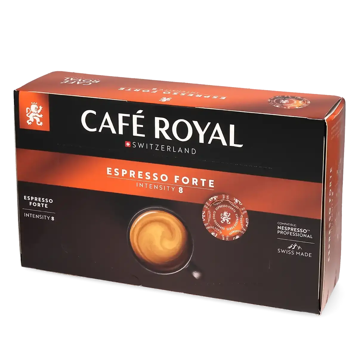 Espresso\u0020Forte\u0020\u002D\u0020Caf\u00E9\u0020Royal