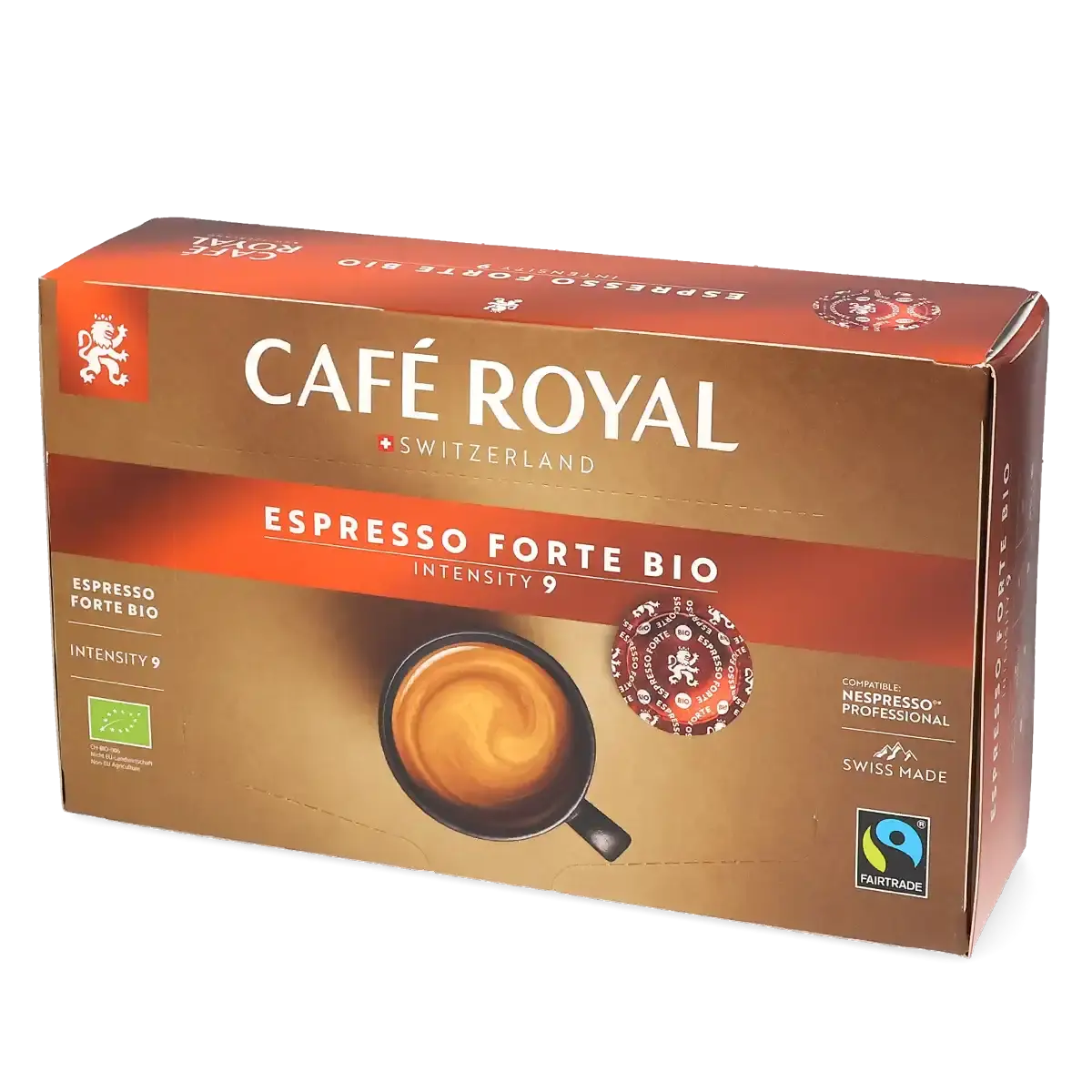 Espresso\u0020Forte\u0020BIO\u0020\u002D\u0020Caf\u00E9\u0020Royal